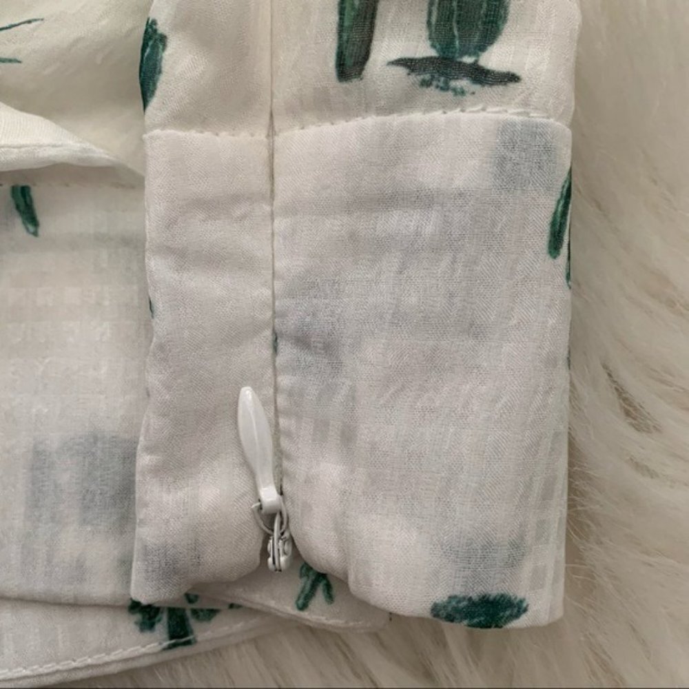 Superdown Blouse - image 6